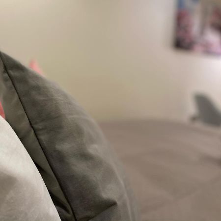 Amazing 2 Bed 2 Bath Private Apartment ワトフォード エクステリア 写真